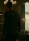 VampireDiariesWorld-dot-nl_Legacies1x06MombieDearest00330.jpg