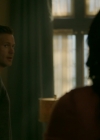 VampireDiariesWorld-dot-nl_Legacies1x06MombieDearest00331.jpg