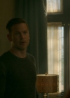 VampireDiariesWorld-dot-nl_Legacies1x06MombieDearest00332.jpg