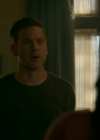 VampireDiariesWorld-dot-nl_Legacies1x06MombieDearest00333.jpg