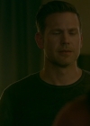 VampireDiariesWorld-dot-nl_Legacies1x06MombieDearest00348.jpg