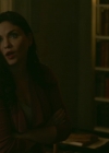 VampireDiariesWorld-dot-nl_Legacies1x06MombieDearest00351.jpg