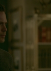 VampireDiariesWorld-dot-nl_Legacies1x06MombieDearest00352.jpg