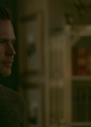 VampireDiariesWorld-dot-nl_Legacies1x06MombieDearest00353.jpg