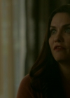 VampireDiariesWorld-dot-nl_Legacies1x06MombieDearest00354.jpg