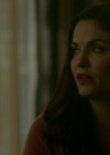 VampireDiariesWorld-dot-nl_Legacies1x06MombieDearest00355.jpg