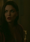 VampireDiariesWorld-dot-nl_Legacies1x06MombieDearest00358.jpg