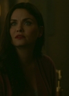 VampireDiariesWorld-dot-nl_Legacies1x06MombieDearest00359.jpg