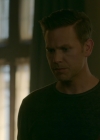 VampireDiariesWorld-dot-nl_Legacies1x06MombieDearest00361.jpg