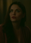 VampireDiariesWorld-dot-nl_Legacies1x06MombieDearest00363.jpg