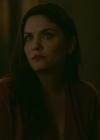 VampireDiariesWorld-dot-nl_Legacies1x06MombieDearest00364.jpg