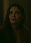 VampireDiariesWorld-dot-nl_Legacies1x06MombieDearest00368.jpg