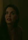 VampireDiariesWorld-dot-nl_Legacies1x06MombieDearest00369.jpg