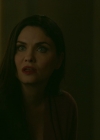 VampireDiariesWorld-dot-nl_Legacies1x06MombieDearest00370.jpg