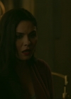 VampireDiariesWorld-dot-nl_Legacies1x06MombieDearest00372.jpg