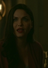 VampireDiariesWorld-dot-nl_Legacies1x06MombieDearest00373.jpg