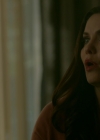 VampireDiariesWorld-dot-nl_Legacies1x06MombieDearest00374.jpg