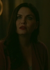 VampireDiariesWorld-dot-nl_Legacies1x06MombieDearest00378.jpg