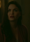 VampireDiariesWorld-dot-nl_Legacies1x06MombieDearest00379.jpg