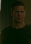 VampireDiariesWorld-dot-nl_Legacies1x06MombieDearest00380.jpg