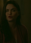 VampireDiariesWorld-dot-nl_Legacies1x06MombieDearest00381.jpg