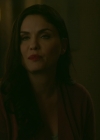 VampireDiariesWorld-dot-nl_Legacies1x06MombieDearest00382.jpg