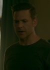 VampireDiariesWorld-dot-nl_Legacies1x06MombieDearest00383.jpg