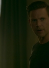 VampireDiariesWorld-dot-nl_Legacies1x06MombieDearest00384.jpg