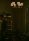 VampireDiariesWorld-dot-nl_Legacies1x06MombieDearest00385.jpg