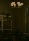 VampireDiariesWorld-dot-nl_Legacies1x06MombieDearest00386.jpg