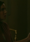 VampireDiariesWorld-dot-nl_Legacies1x06MombieDearest00390.jpg