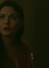 VampireDiariesWorld-dot-nl_Legacies1x06MombieDearest00391.jpg