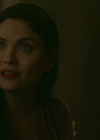 VampireDiariesWorld-dot-nl_Legacies1x06MombieDearest00392.jpg