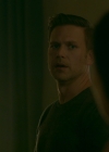 VampireDiariesWorld-dot-nl_Legacies1x06MombieDearest00393.jpg