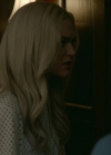 VampireDiariesWorld-dot-nl_Legacies1x06MombieDearest00394.jpg