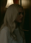 VampireDiariesWorld-dot-nl_Legacies1x06MombieDearest00395.jpg