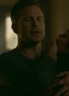 VampireDiariesWorld-dot-nl_Legacies1x06MombieDearest00398.jpg