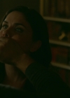 VampireDiariesWorld-dot-nl_Legacies1x06MombieDearest00404.jpg