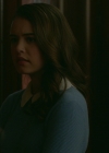 VampireDiariesWorld-dot-nl_Legacies1x06MombieDearest00405.jpg