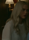 VampireDiariesWorld-dot-nl_Legacies1x06MombieDearest00407.jpg