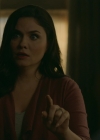 VampireDiariesWorld-dot-nl_Legacies1x06MombieDearest00436.jpg