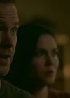 VampireDiariesWorld-dot-nl_Legacies1x06MombieDearest00439.jpg