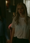 VampireDiariesWorld-dot-nl_Legacies1x06MombieDearest00440.jpg