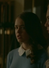 VampireDiariesWorld-dot-nl_Legacies1x06MombieDearest00446.jpg