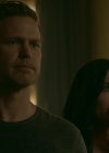 VampireDiariesWorld-dot-nl_Legacies1x06MombieDearest00452.jpg