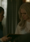 VampireDiariesWorld-dot-nl_Legacies1x06MombieDearest00454.jpg