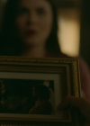 VampireDiariesWorld-dot-nl_Legacies1x06MombieDearest00455.jpg