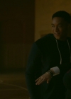 VampireDiariesWorld-dot-nl_Legacies1x06MombieDearest00537.jpg