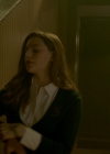 VampireDiariesWorld-dot-nl_Legacies1x06MombieDearest00538.jpg