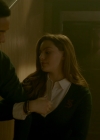 VampireDiariesWorld-dot-nl_Legacies1x06MombieDearest00539.jpg